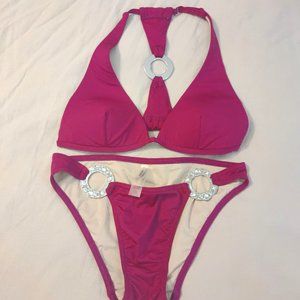 Victoria secret swimsuit